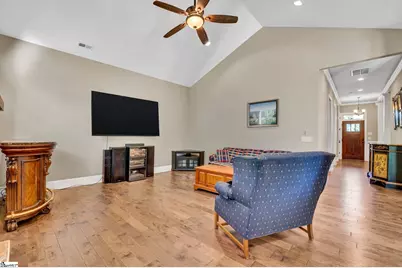 118 Upper Lake Drive, Easley, SC 29640 - Photo 23