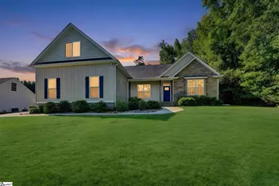 118 Upper Lake Drive, Easley, SC 29640 - Photo 1