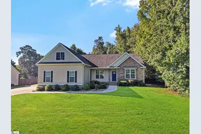 118 Upper Lake Drive, Easley, SC 29640 - Photo 7