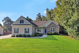 118 Upper Lake Dr, Easley, SC 29640 - Photo 7