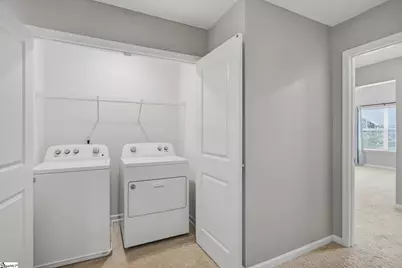 217 Southridge Court, Easley, SC 29642 - Photo 29