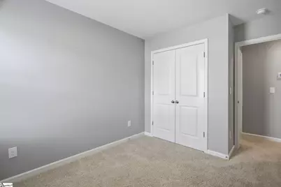 217 Southridge Court, Easley, SC 29642 - Photo 27