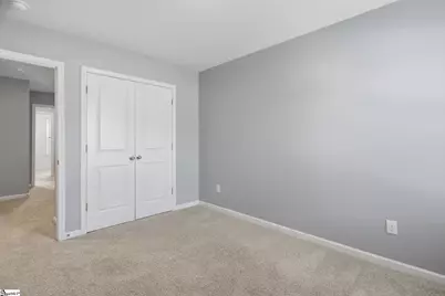217 Southridge Court, Easley, SC 29642 - Photo 25