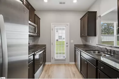 217 Southridge Court, Easley, SC 29642 - Photo 13