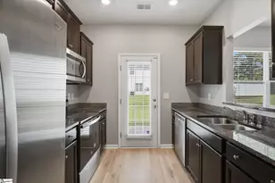 217 Southridge Ct, Easley, SC 29642 - Photo 13