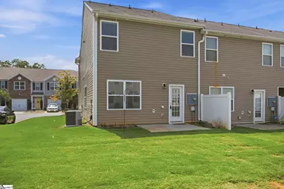 217 Southridge Court, Easley, SC 29642 - Photo 31