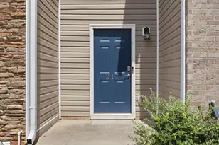 217 Southridge Ct, Easley, SC 29642 - Photo 3