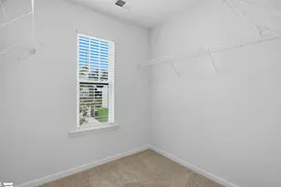 217 Southridge Ct, Easley, SC 29642 - Photo 23