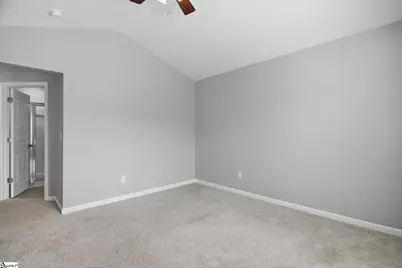 217 Southridge Court, Easley, SC 29642 - Photo 21