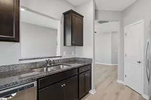 217 Southridge Ct, Easley, SC 29642 - Photo 15