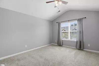 217 Southridge Court, Easley, SC 29642 - Photo 19