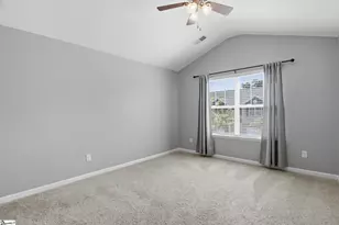 217 Southridge Ct, Easley, SC 29642 - Photo 19