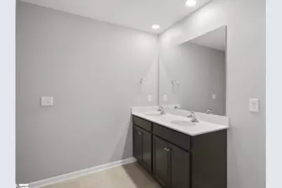 217 Southridge Court, Easley, SC 29642 - Photo 17