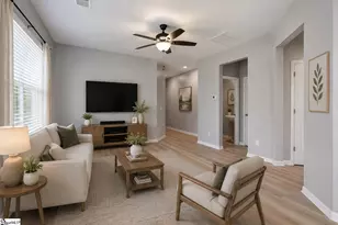 217 Southridge Ct, Easley, SC 29642 - Photo 7