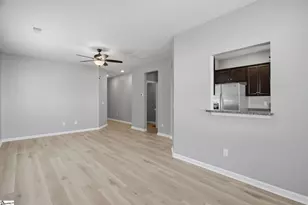 217 Southridge Ct, Easley, SC 29642 - Photo 11