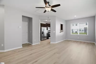 217 Southridge Court, Easley, SC 29642 - Photo 5