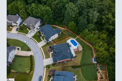 357 Heritage Point Drive, Simpsonville, SC 29681 - Photo 5