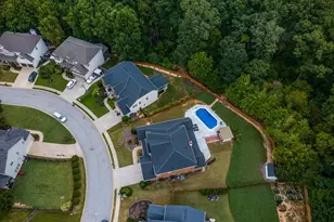 357 Heritage Point Dr, Simpsonville, SC 29681 - Photo 5