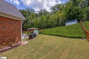 357 Heritage Point Dr, Simpsonville, SC 29681 - Photo 43
