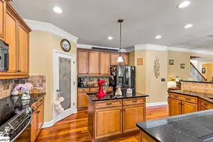 357 Heritage Point Dr, Simpsonville, SC 29681 - Photo 19