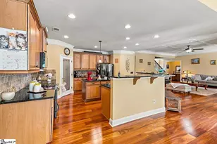 357 Heritage Point Dr, Simpsonville, SC 29681 - Photo 17