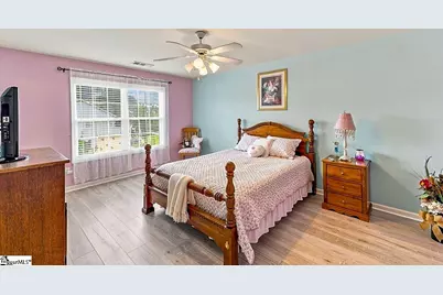 357 Heritage Point Drive, Simpsonville, SC 29681 - Photo 33
