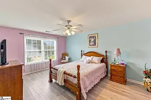 357 Heritage Point Dr, Simpsonville, SC 29681 - Photo 33