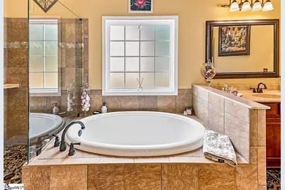 357 Heritage Point Drive, Simpsonville, SC 29681 - Photo 27