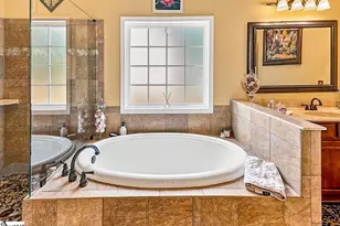 357 Heritage Point Dr, Simpsonville, SC 29681 - Photo 27