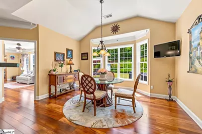 357 Heritage Point Drive, Simpsonville, SC 29681 - Photo 21