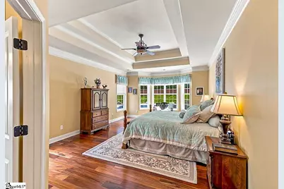 357 Heritage Point Drive, Simpsonville, SC 29681 - Photo 23