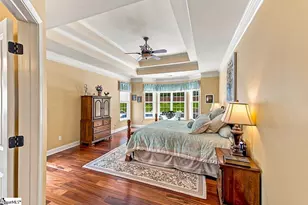357 Heritage Point Dr, Simpsonville, SC 29681 - Photo 23