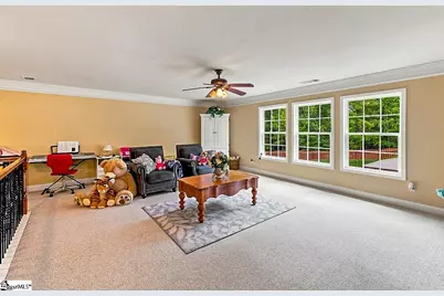 357 Heritage Point Drive, Simpsonville, SC 29681 - Photo 31