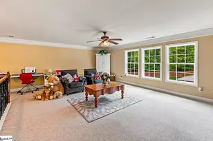 357 Heritage Point Dr, Simpsonville, SC 29681 - Photo 31