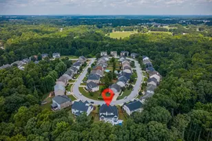 357 Heritage Point Dr, Simpsonville, SC 29681 - Photo 7