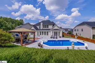 357 Heritage Point Dr, Simpsonville, SC 29681 - Photo 41