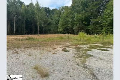 571 Highway 221, Laurens, SC 29360 - Photo 11