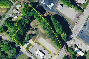 571 Hwy 221, Laurens, SC 29360 - Photo 1