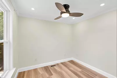 3513 Old Easley Bridge Road, Greenville, SC 29611 - Photo 19