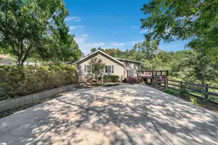 3513 Old Easley Bridge Rd, Greenville, SC 29611 - Photo 37