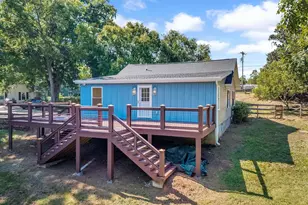 3513 Old Easley Bridge Rd, Greenville, SC 29611 - Photo 31