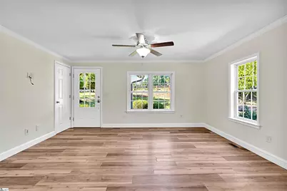 3513 Old Easley Bridge Road, Greenville, SC 29611 - Photo 7