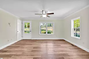 3513 Old Easley Bridge Rd, Greenville, SC 29611 - Photo 7