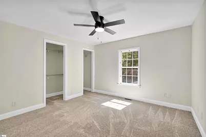 3513 Old Easley Bridge Road, Greenville, SC 29611 - Photo 25