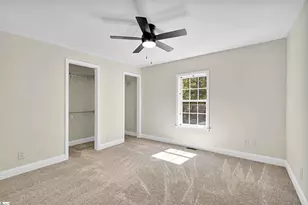3513 Old Easley Bridge Rd, Greenville, SC 29611 - Photo 25