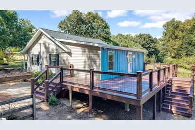 3513 Old Easley Bridge Road, Greenville, SC 29611 - Photo 33