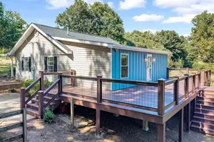3513 Old Easley Bridge Rd, Greenville, SC 29611 - Photo 33