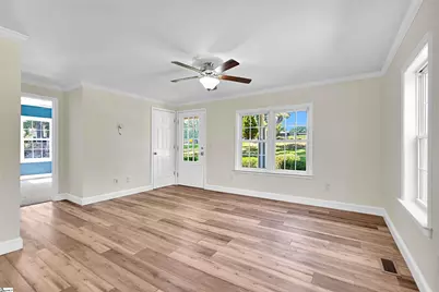 3513 Old Easley Bridge Road, Greenville, SC 29611 - Photo 9