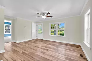 3513 Old Easley Bridge Rd, Greenville, SC 29611 - Photo 9