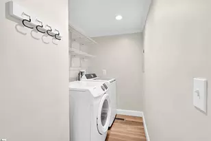 3513 Old Easley Bridge Rd, Greenville, SC 29611 - Photo 15
